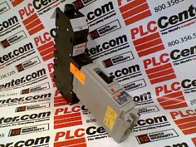 Автоматический выключатель в литом корпусе Артикул MGP0161R от производителя SCHNEIDER ELECTRIC