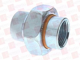 Труба и муфта Артикул 301-305 от производителя LEGEND VALVE