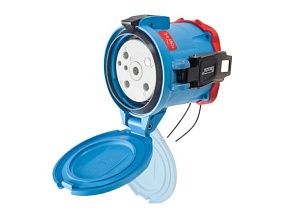 Meltric 33-94043-174