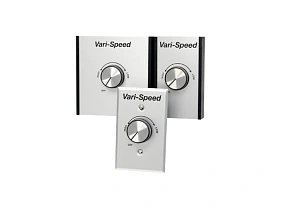 KB Electronics H9068