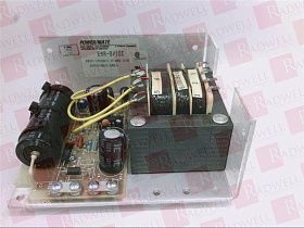 Источник питания Артикул EMA-9/10C от производителя POWER MATE TECHNOLOGY CO