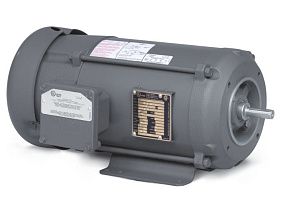 Baldor-ABB Motors CDX7200