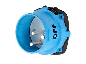 Meltric 31-98182-K14