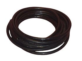 LA-15-FT Кабелепровод/фитинг от LIQUATITE