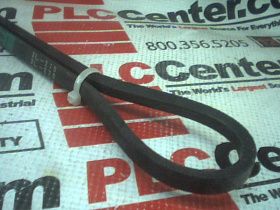 Ремень Артикул 3L270 от производителя MEGADYNE