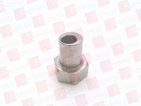 Втулка Артикул BX4SS от производителя BISHOP WISECARVER