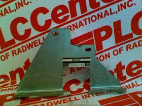 Регулирующий клапан Артикул OSYSU-EX от производителя POTTER ELECTRIC