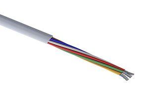 Q7145-1 Электрический кабель/провод от QUABBIN