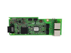 LS Electric 64160056