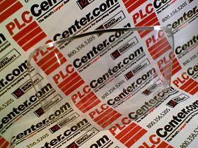 Защитные очки Артикул 7549996 от производителя SUREWERX