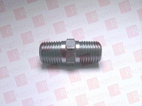 Гайка / болт / шатун / шайба Артикул ES-5-SS от производителя OKEEFE CONTROLS INC