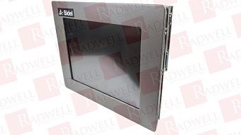 Интерфейс оператора Артикул IF5106-H5N040034 от производителя TETRA LAVAL