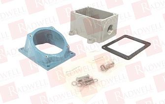 Розетка / коробка Артикул 793C3N07 от производителя MARECHAL ELECTRIC SA