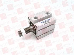 Пневматический цилиндр Артикул CDAS32X15-B от производителя KOGANEI