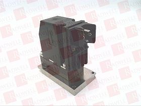 Электромагнитный клапан  Артикул 155G4092 от производителя DANFOSS