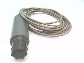 9020000-AQS Провод для измерений от HACH