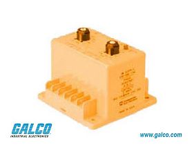 Diversified Electronics SLJ380ALE