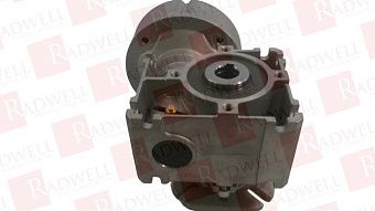 Редуктор Артикул SK1SI40F-IEC80 от производителя NORD