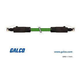 Murrelektronik 7700-74301-S7V1000