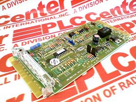 Плата ПК Плата ПЛК / дополнения к  плататам Артикул 91TF1KN120AC4CE от производителя AMETEK