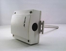 2597926 Хьюмидистат от NORTEC