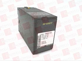 Передатчик температуры Артикул SV-0A-B от производителя M SYSTEM TECHNOLOGY INC