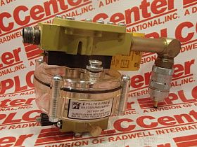 Гидравлический набор Артикул A64045 от производителя MASTER PNEUMATICS