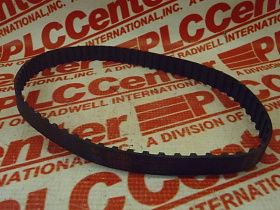 Ремень Артикул 240L075 от производителя POWER DRIVE