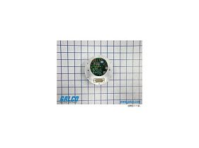 Ohmart AMPRDF-0051466