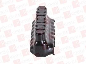 Перемычка / клемма / штекер Артикул IPL4-8 от производителя NSI INDUSTRIES