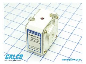 Carbone-Ferraz B300082