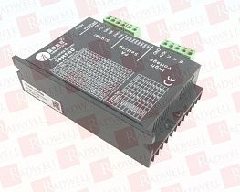 Артикул 3DM580 от производителя LEADSHINE