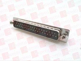 Перемычка / клемма / штекер Артикул 171-037-113R911 от производителя NORCOMP