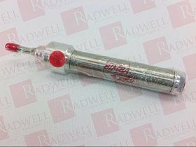 Пневматический цилиндр Артикул D-76566-A-2 от производителя BIMBA