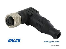 Murrelektronik 7000-12682-0000000