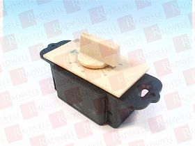 Таймер  / Счетчик  Артикул KLT6H от производителя INTERMATIC