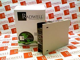 Модуль преобразования Артикул MIN120 от производителя LEE DICKENS