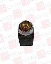 Светодиодная лампа / Лампочка Артикул KH-503DL-O от производителя KOINO