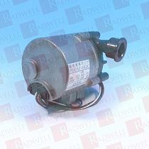 Насос с приводом от двигателя Артикул PDC60-402C от производителя OGIHARA