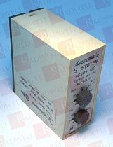 Замедляющие реле Артикул SC285-120-180S от производителя CARLO GAVAZZI