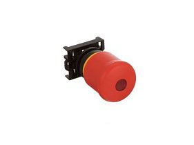 Cutler Hammer, Div of Eaton M22-PVL