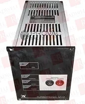 Цепь управления Артикул NT-13 от производителя LEYBOLD