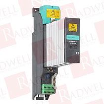 Контроллер питания Артикул GFX-S2-RR/0-0-R-00-P-0 от производителя GEFRAN