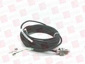 Фотоэлектрический датчик Артикул 1273AF2003 от производителя EATON CORPORATION