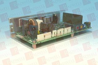 Сервопривод  / сервоуправление Артикул ADB-5410 от производителя MELEC