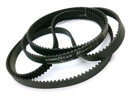 Ремень 3280-8М-20 от CONTITECH