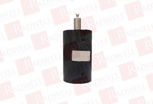 Гидравлический цилиндр Артикул 2009023 от производителя M&R PRINT