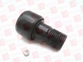 Кулачковый регулятор Артикул CFH 1 S от производителя REGAL REXNORD