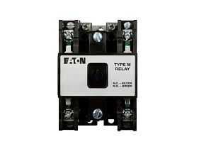 Cutler Hammer, Div of Eaton D26MR21B