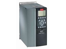 Danfoss Electronics 131F0145